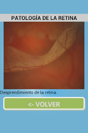 ophthalmology poster 12