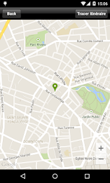 Reflexo 33 poster 10