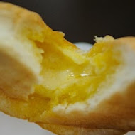 鐵牛原味碳烤牛排