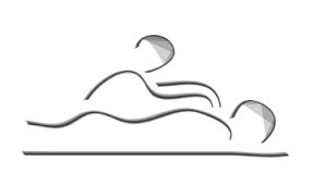 Back Health Care logo