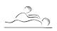 Back Health Care logo