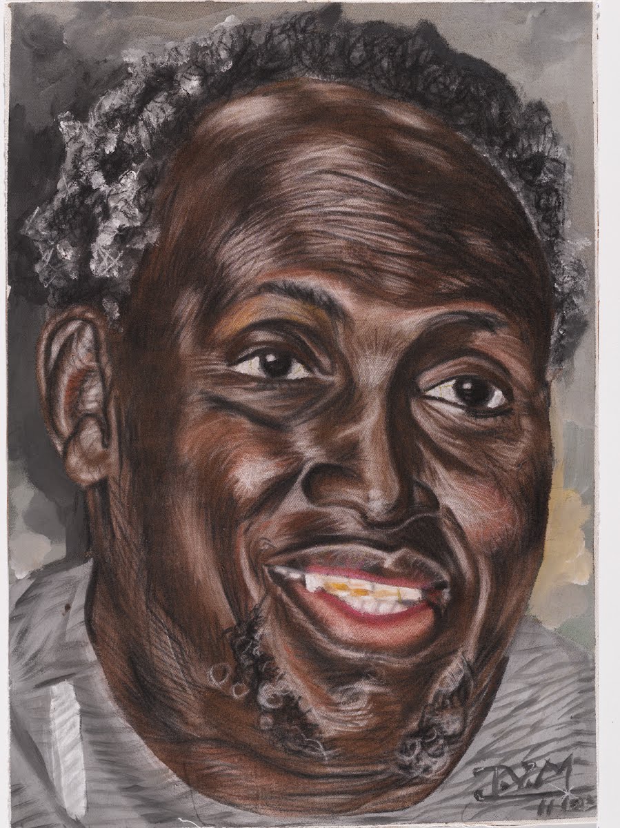 グギ ワ ジオンゴ Google Arts Culture