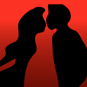 Dating Tips For Man.apk 1.0.1