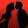 Dating Tips For Man Download on Windows
