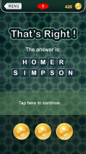 How to install Who Said that? - catch phrases 1.1 unlimited apk for pc