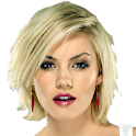 Tims Elisha Cuthbert Boobs logo