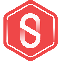 SportsTracker PRO Run & Bike v4.3.2
