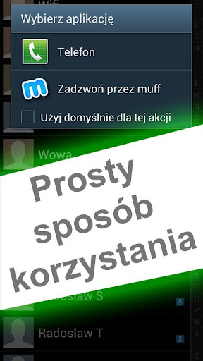 免費下載通訊APP|muff: tanie rozmowy na komórki app開箱文|APP開箱王