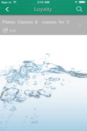 Optispine Birmingham poster 2