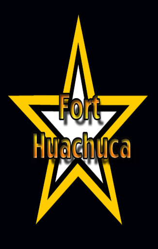 WeCare Fort Huachuca