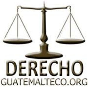 Derecho Guatemalteco.apk 6.0.0