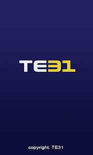 Download TE31 (알지롱) APK for Android