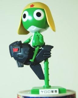 [KeroroBiking[23].jpg]