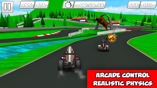 download MiniDrivers free