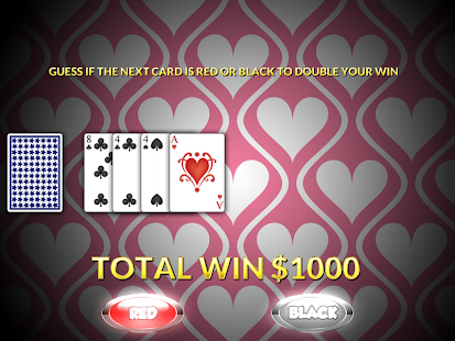 Alice Looking Glass Loot Slots Screenshots 6