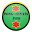 Pong Tennis Pro Download on Windows