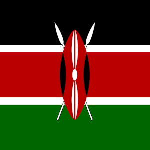 Kenya Facts