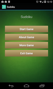 How to mod juegos Sudoku lastet apk for bluestacks