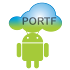Port Forwarder Ultimate2.8