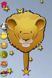 my first dogs Screenshots 12