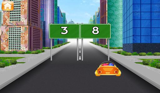 【免費教育App】Team Umizoomi Math HD-APP點子