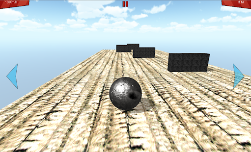 How to download Speed Ball 3D 1.3 mod apk for laptop