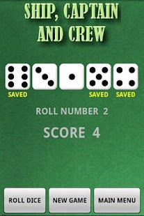 How to install Dice Pack Deluxe lastet apk for pc