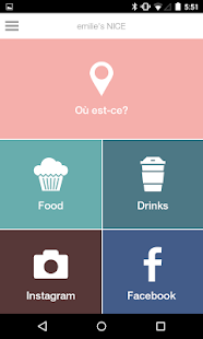 How to download Emilie's - Coffee Shop 1.0 unlimited apk for laptop