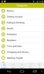 How to mod Turkish Translation with Audio 1.0 mod apk for laptop