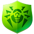 Dr.Web Security Space10.1.2