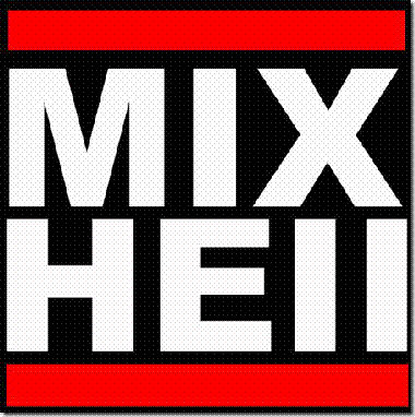 mixhell
