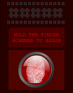 download Lie Detector free