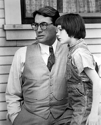 Essays harper lee wrote