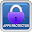 Apps Protector Download on Windows