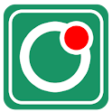 Simple AutoDVR logo