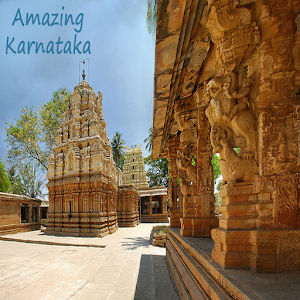 Amazing Karnataka.apk 1.3