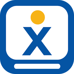 Nextiva Drive 3.2.0.7010