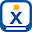 Nextiva Drive Download on Windows
