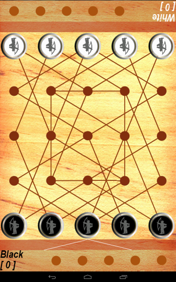 jarmo-the-board-game-android-apps-on-google-play