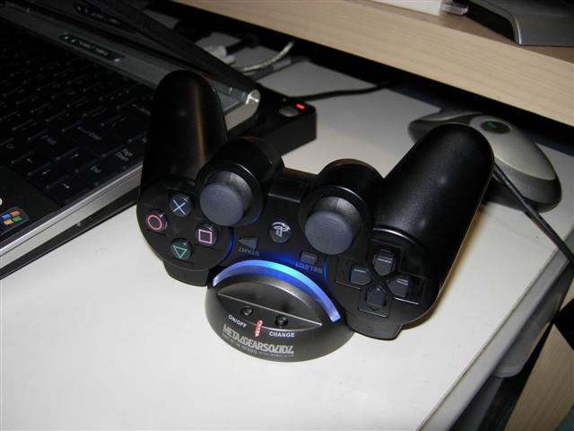 [DSCN1157 (Small)[3].jpg]