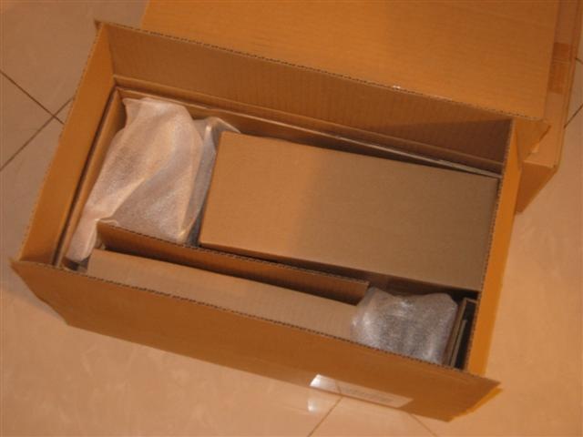 [DSCN1196 (Small)[2].jpg]