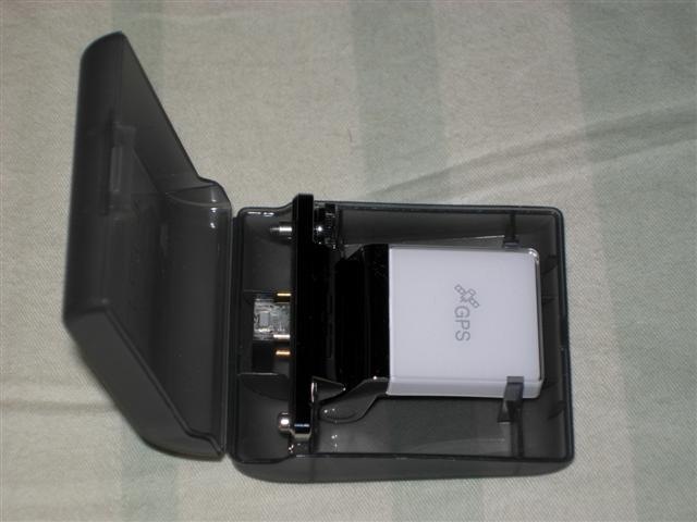 [DSCN1258 (Small)[3].jpg]