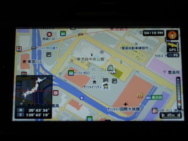 [DSCN1263 (Small)[3].jpg]