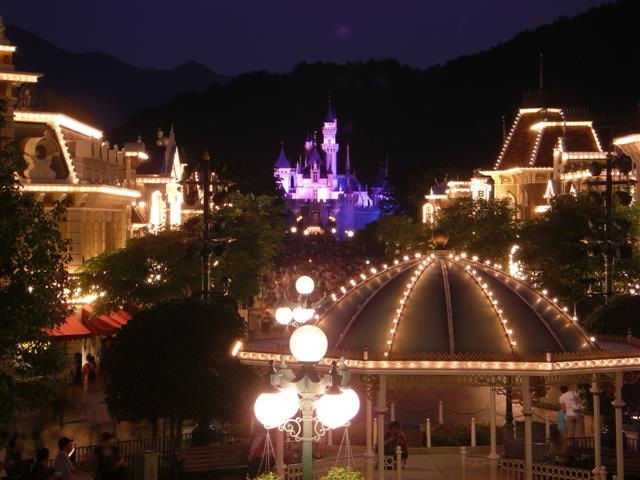 [CIMG0157 (Small)[3].jpg]