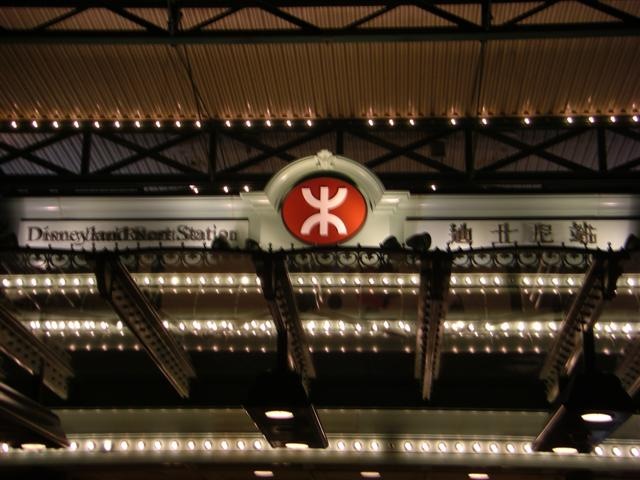 [CIMG0161 (Small)[3].jpg]