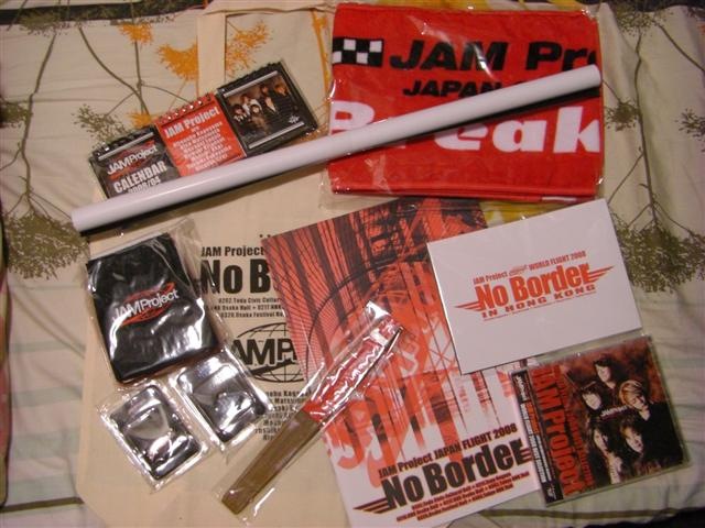 [CIMG0235 (Small)[3].jpg]