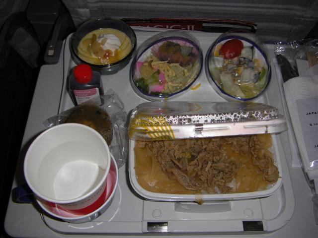 [CIMG0280 (Small).jpg]