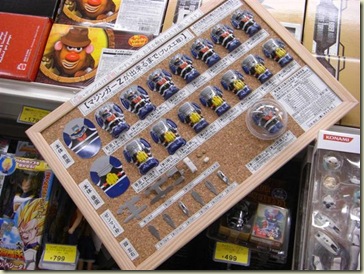CIMG0289 (Small)