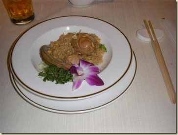 CIMG0504 (Small)