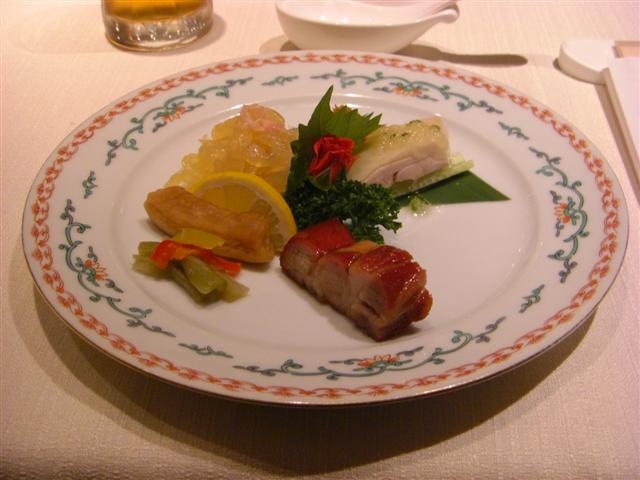 [CIMG0494 (Small)[3].jpg]